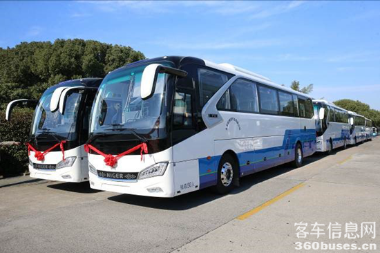 1711090708416165.png 圖6.png