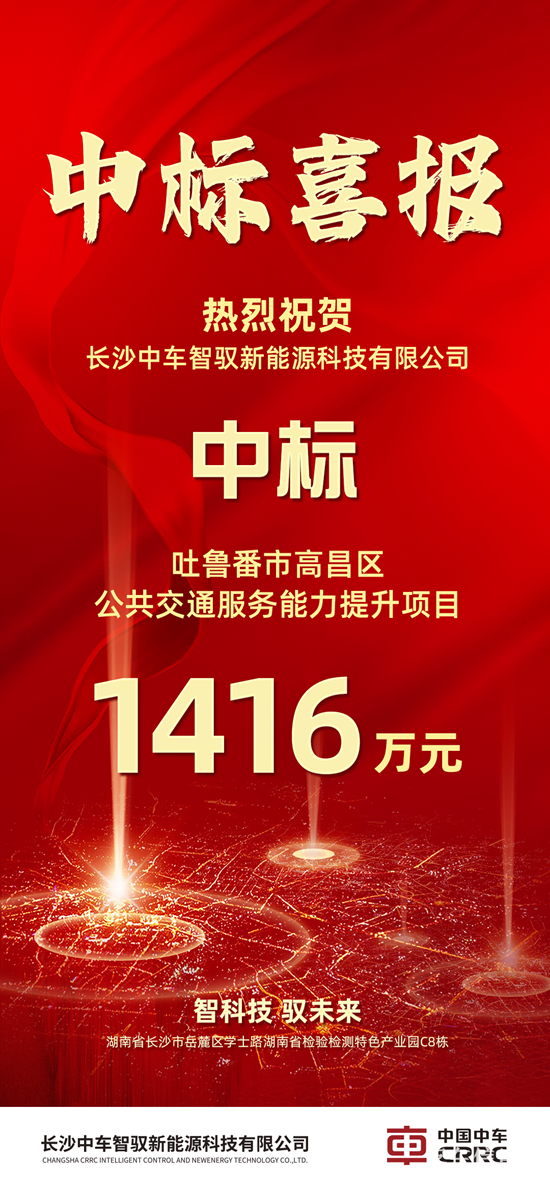 1711092107275913.png 1.png