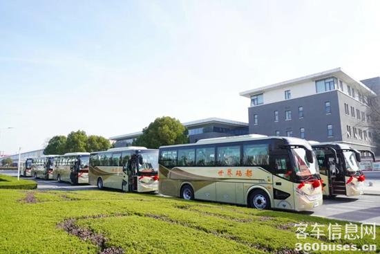 1711327241591447.jpg 1.jpg