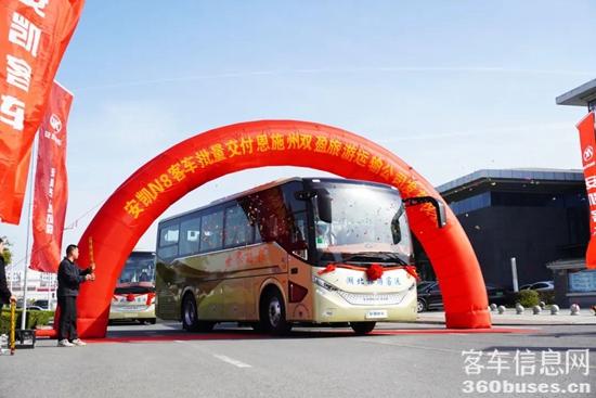 1711327256703944.jpg 4.jpg