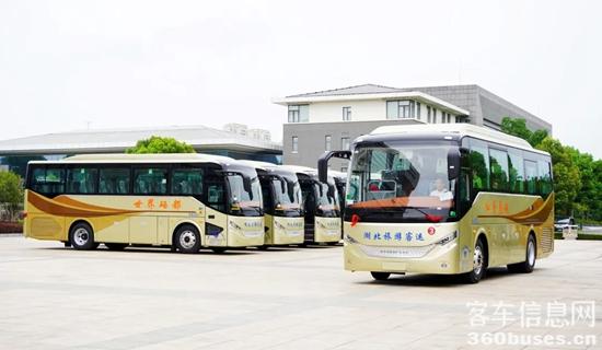 1711327261654184.jpg 5.jpg