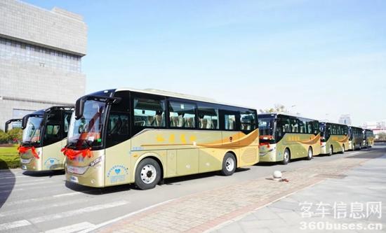 1711327280903904.jpg 8.jpg