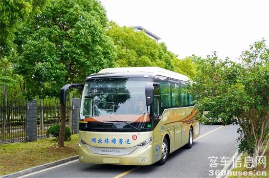 1711327292795712.jpg 10.jpg