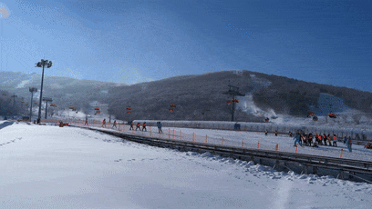 1711328338393444.gif 1.gif