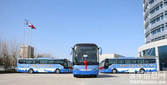 1711328343358695.jpg 2.jpg