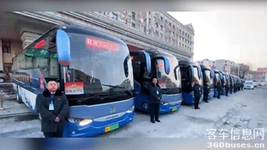 1711328357745893.jpg 3.jpg