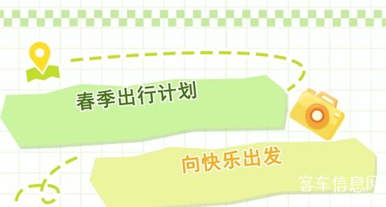 1711334991158597.jpg 1.jpg