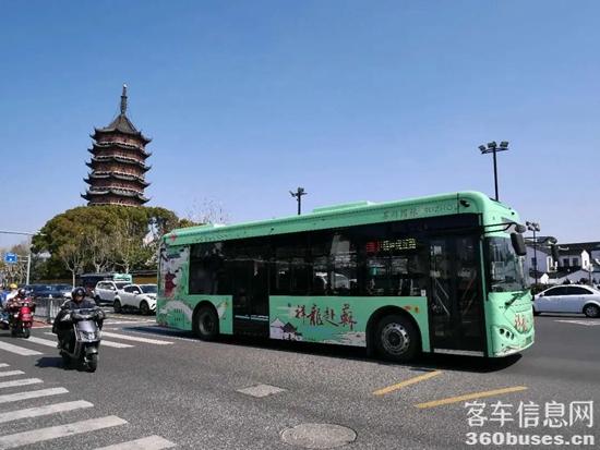 1711334998929719.jpg 2.jpg