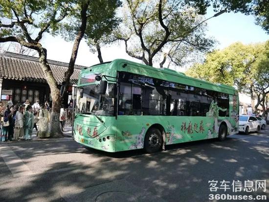 1711335010789971.jpg 3.jpg