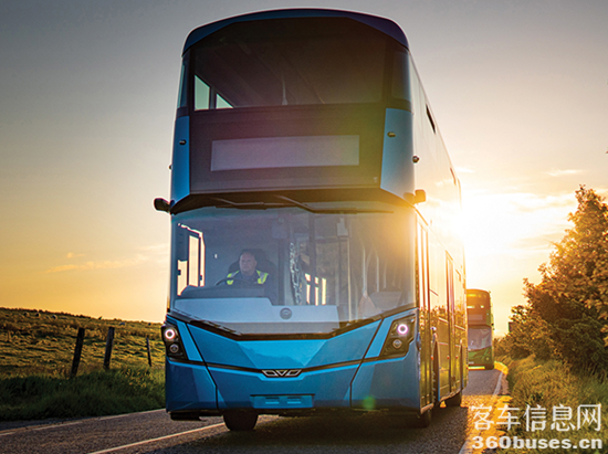 1711416564844732.png 640.png