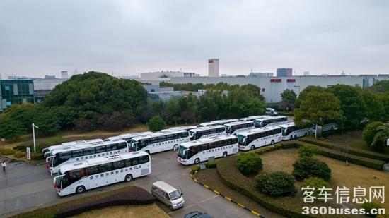 1711417099583526.jpg 1.jpg