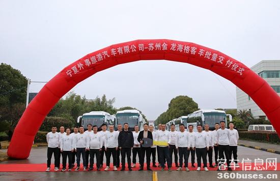 1711417105542353.jpg 2.jpg