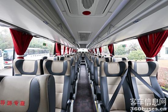 1711417113419375.jpg 3.jpg