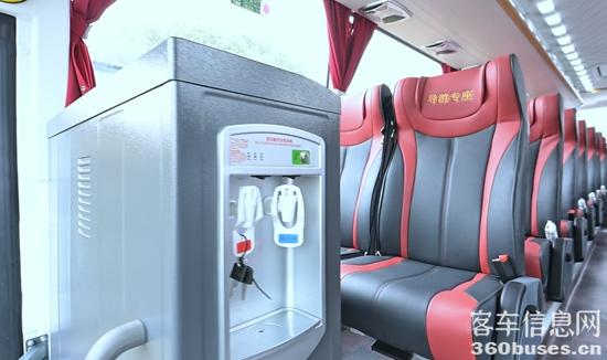 1711417120762537.jpg 4.jpg