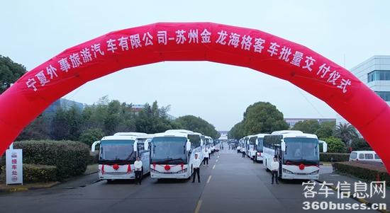 1711417125712260.jpg 5.jpg