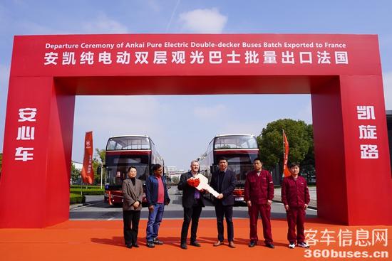 1711447170610740.jpg 01.jpg