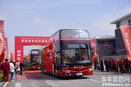 1711447178635516.jpg 02.JPG