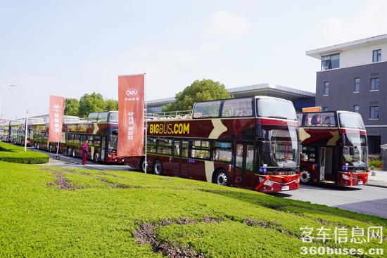 1711447185758132.jpg 03.jpg