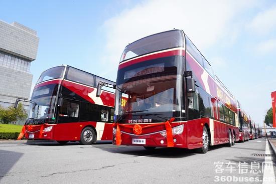 1711447191719158.jpg 04.JPG