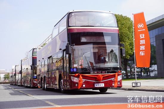 1711447198110062.jpg 05.JPG