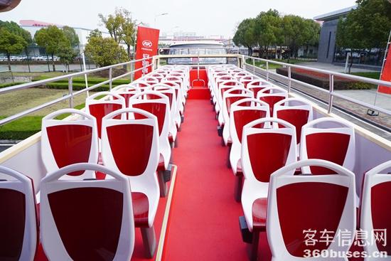 1711447204133074.jpg 06.JPG