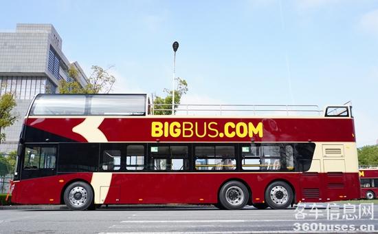 1711447209250558.jpg 07.jpg