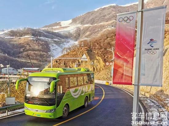 1711510064614088.jpg 3.jpg