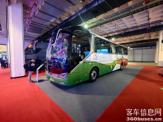 1711510070533894.jpg 4.jpg