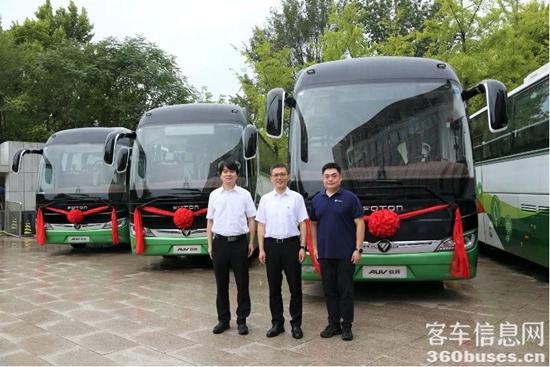 1711510077406280.jpg 5.jpg