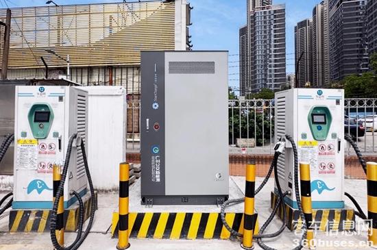 1711511046849287.jpg 2.jpg