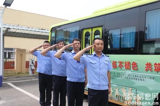 1711511438256908.jpg 2.jpg