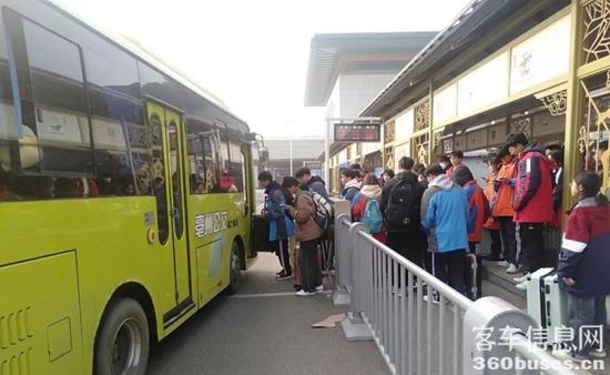 1711511445391230.jpg 3.jpg