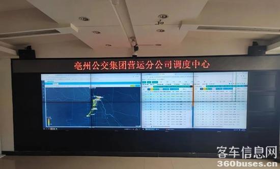 1711511455573574.jpg 4.jpg