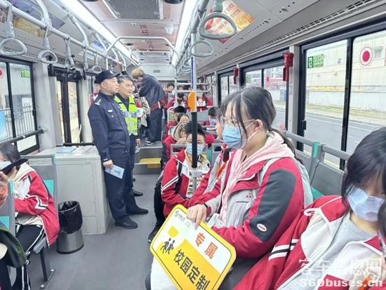 1711523305869928.jpg 1.jpg