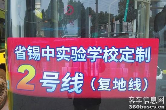 1711523311654289.jpg 2.jpg