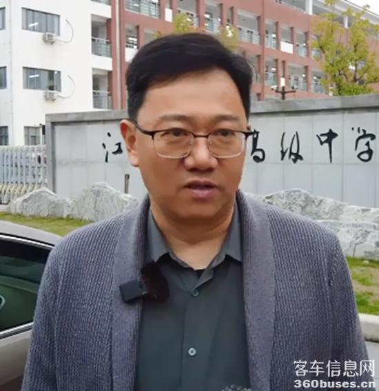 1711523421991421.jpg 5.jpg