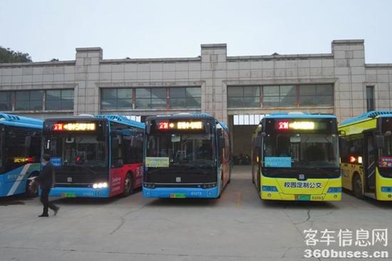 1711523473567699.jpg 6.jpg