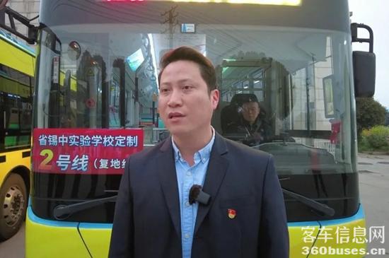 1711523504248834.jpg 7.jpg