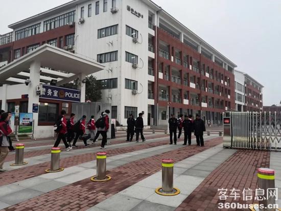 1711523579470340.jpg 8.jpg