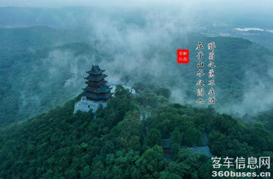 1711592174241976.png 1.png