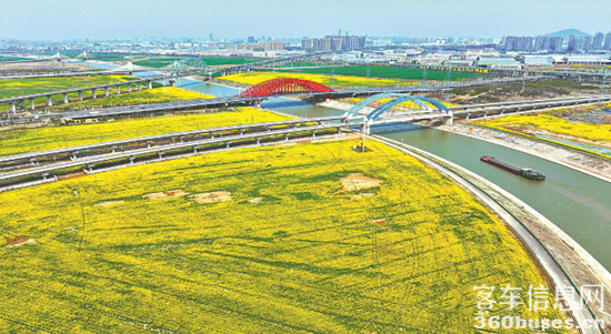 1711592180739524.png 2.png