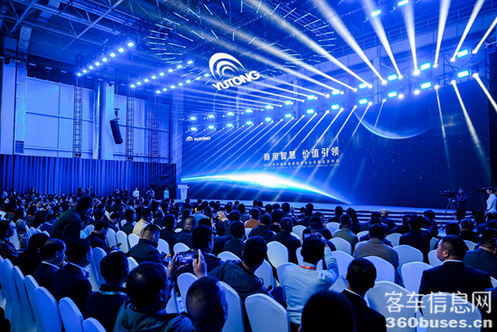 1711627661645430.png 圖片1.png