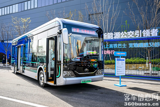 1711627691638157.png 圖片6.png