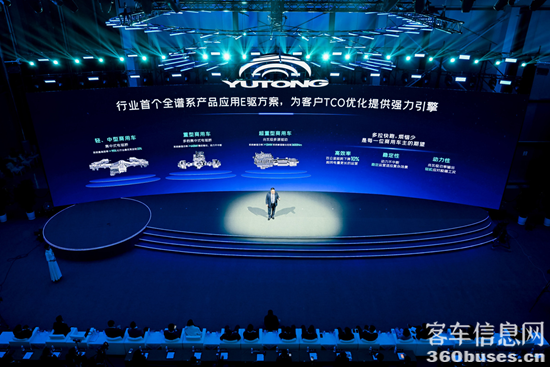 1711627723302774.png 圖片11.png