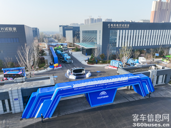 1711627731922192.png 圖片12.png