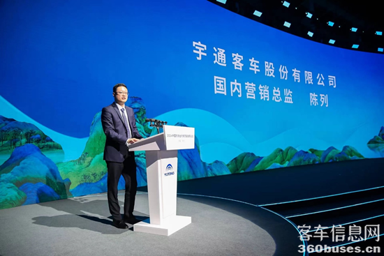 1711677388389099.png 圖片3.png