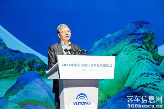 1711677397155077.png 圖片4.png