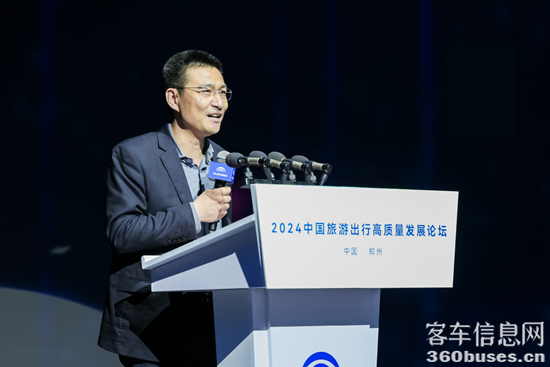 1711677405232644.png 圖片5.png