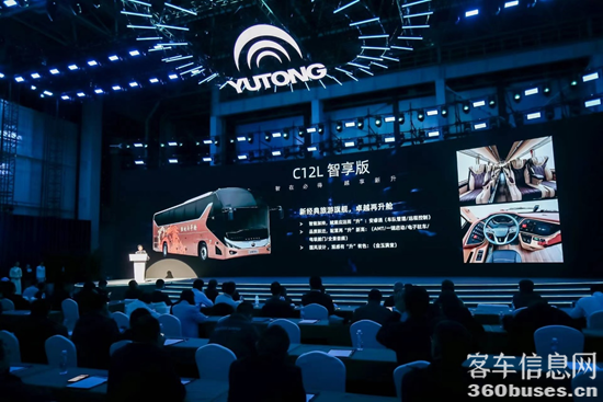 1711677758395631.png 圖片6.png