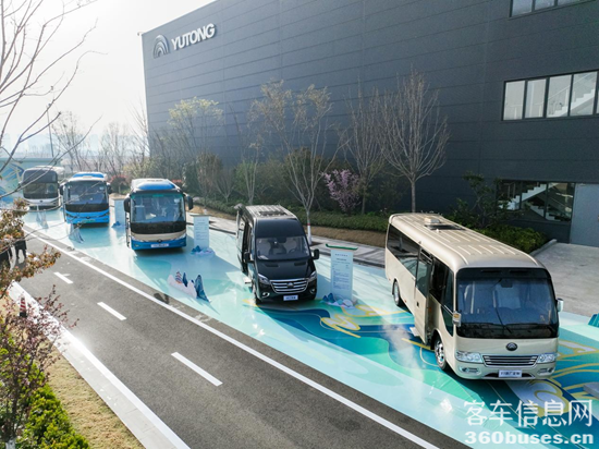 1711677769259355.png 圖片7.png